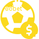 Aposte em esportes do mundo todo no oobet!