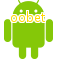 Aplicativo oobetbet para Android