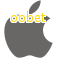 Aplicativo oobetbet para iOS